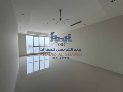 2 Bedroom Apartment for Rent in Al Nahda (Sharjah), Sharjah - IMG_3662. jpg 2 Bedroom Apartment for Rent in Al Nahda (Sharjah), Sharjah - IMG_3662. jpg