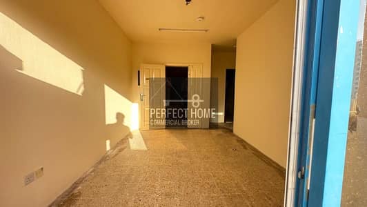 1 Bedroom Flat for Rent in Bu Tina, Sharjah - 1000015980. jpg 1 Bedroom Flat for Rent in Bu Tina, Sharjah - 1000015980. jpg