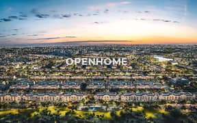 Elevated Mediterranean Lakeside Living-Refined Amenities