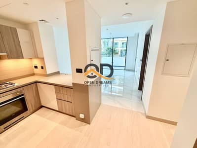1 Bedroom Apartment for Rent in Sobha Hartland, Dubai - IMG_0782. jpg