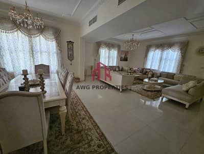 4 Bedroom Villa for Rent in Falcon City of Wonders, Dubai - WhatsApp Image 2026-05-12 at 11.30. 41 PM (1). jpeg 4 Bedroom Villa for Rent in Falcon City of Wonders, Dubai - WhatsApp Image 2026-05-12 at 11.30. 41 PM (1). jpeg