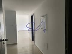 شقة في بناية 28،الریف داون تاون،الريف 3 غرف 1530000 درهم - 15294974