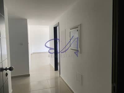 3 Cпальни Апартамент Продажа в Аль Риф, Абу-Даби - IMG_3383. jpg