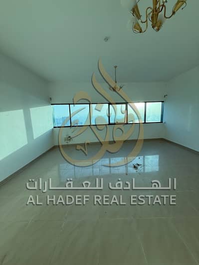 شقة 2 غرفة نوم للايجار في التعاون، الشارقة - WhatsApp Image 2026-05-24 at 10.15. 48 (1). jpeg