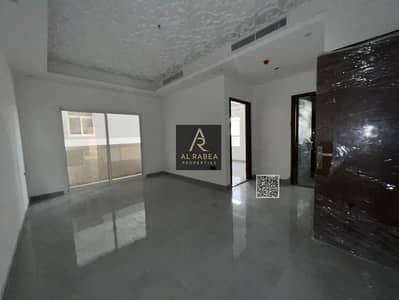 1 Bedroom Apartment for Rent in Al Alia, Ajman - 8dad3418-dc51-4ba4-bf70-574d9647a85f. jpg