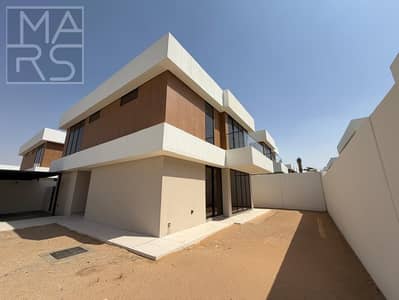 3 Bedroom Villa for Rent in Sharjah Garden City, Sharjah - WhatsApp Image 2026-04-12 at 1.15. 04 PM (2). jpeg