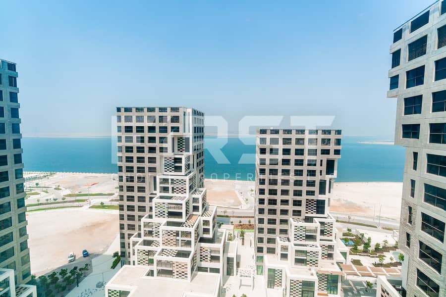Studio Apt Pixel Al Reem Island Abu Dhabi UAE (6). jpg Studio Apt Pixel Al Reem Island Abu Dhabi UAE (6). jpg