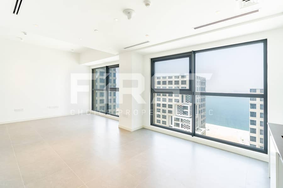 3 Studio Apt Pixel Al Reem Island Abu Dhabi UAE (3). jpg