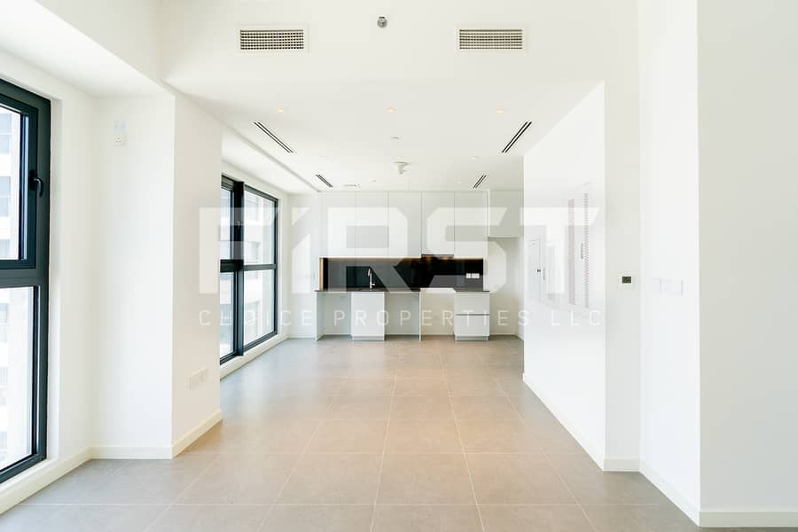 4 Studio Apt Pixel Al Reem Island Abu Dhabi UAE (5). jpg