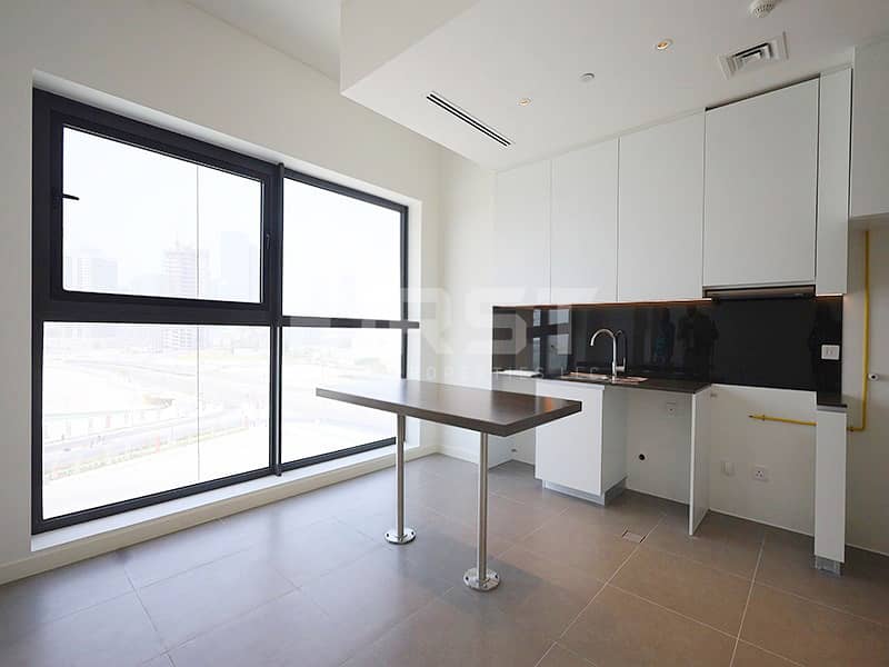 5 Studio Apt Pixel Al Reem Island Abu Dhabi UAE (3). jpeg