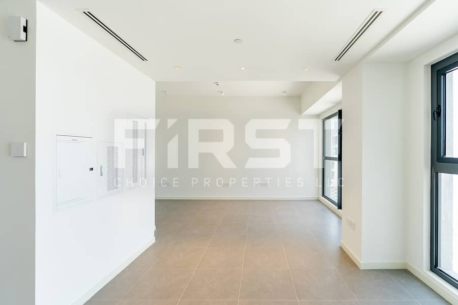 6 Studio Apt Pixel Al Reem Island Abu Dhabi UAE (4). jpg