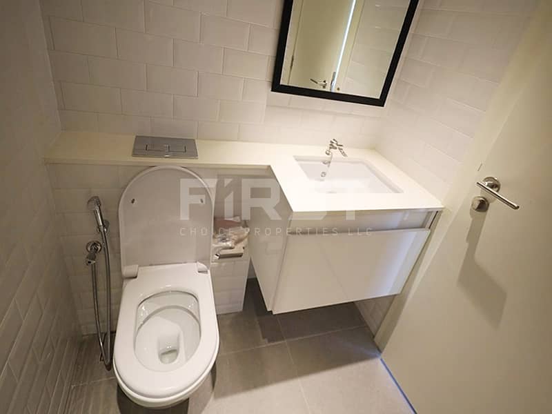 7 Studio Apt Pixel Al Reem Island Abu Dhabi UAE (7). jpeg