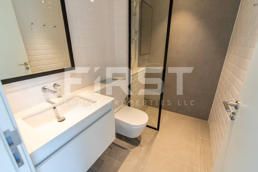 8 Studio Apt Pixel Al Reem Island Abu Dhabi UAE (2). jpg