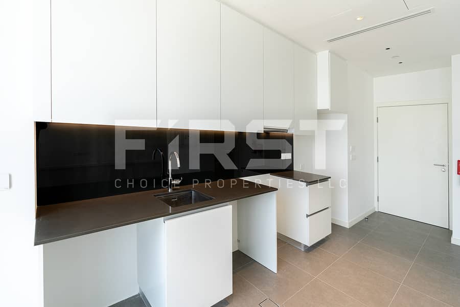 9 Studio Apt Pixel Al Reem Island Abu Dhabi UAE (8). jpg