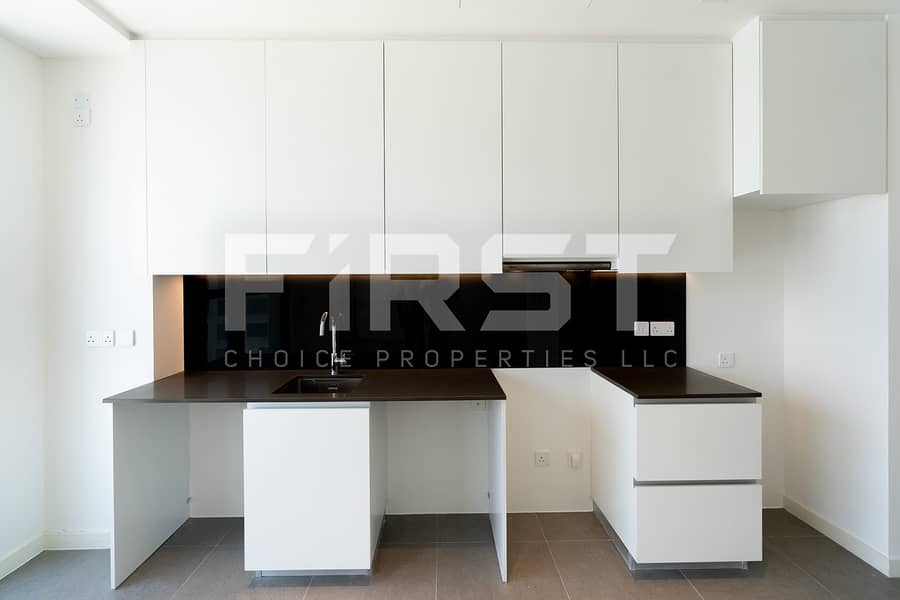 10 Studio Apt Pixel Al Reem Island Abu Dhabi UAE (9). jpg