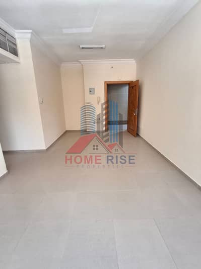 1 Bedroom Apartment for Rent in Al Taawun, Sharjah - 9308. jpg