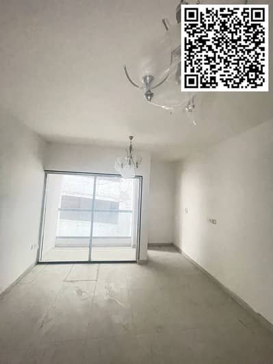 1 Bedroom Flat for Rent in Al Nuaimiya, Ajman - WhatsApp Image 2026-05-24 at 1.07. 18 PM. jpeg
