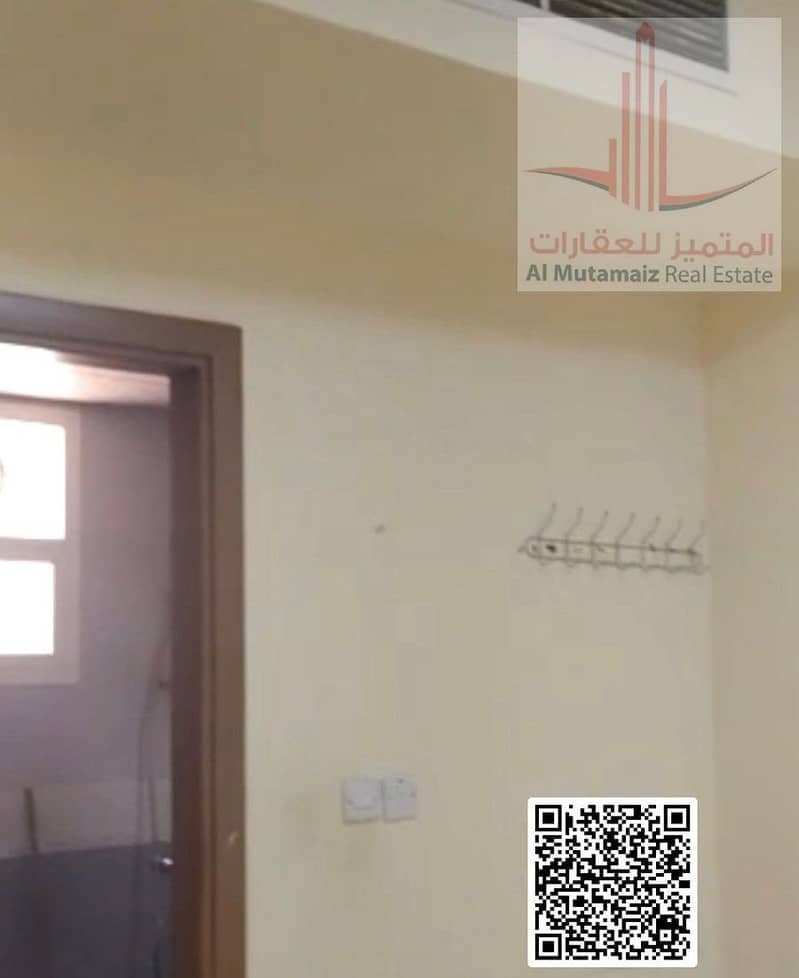 3 1c56280e-01b6-4298-9d97-cae6fc1ebdae. jpg