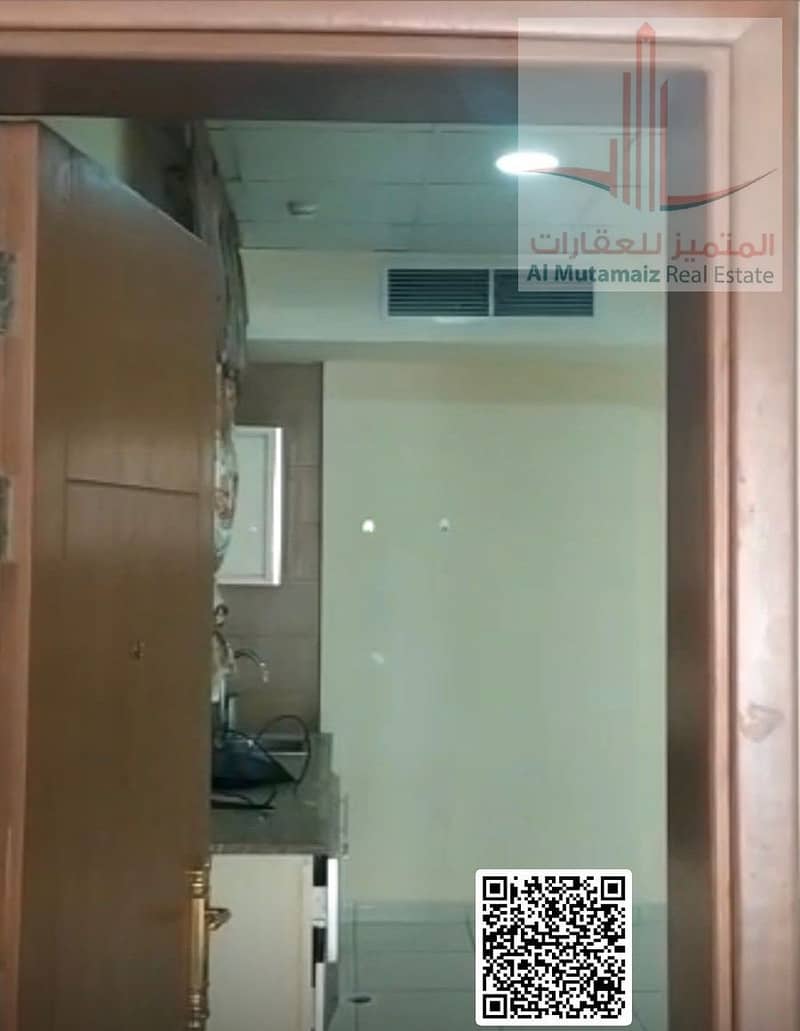 7 265f27cc-78f3-45a3-a1ec-e98fd53e709a. jpg