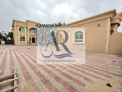 7 habitaciones Villa para en Alquiler en Al Jurf, Ajman - WhatsApp Image 2026-05-23 at 2.49. 56 PM. jpeg 7 habitaciones Villa para en Alquiler en Al Jurf, Ajman - WhatsApp Image 2026-05-23 at 2.49. 56 PM. jpeg