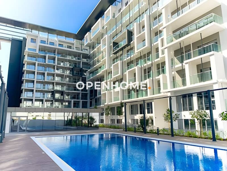 Contemporary Sustainable Living-Amenities-Negotiable Price Contemporary Sustainable Living-Amenities-Negotiable Price