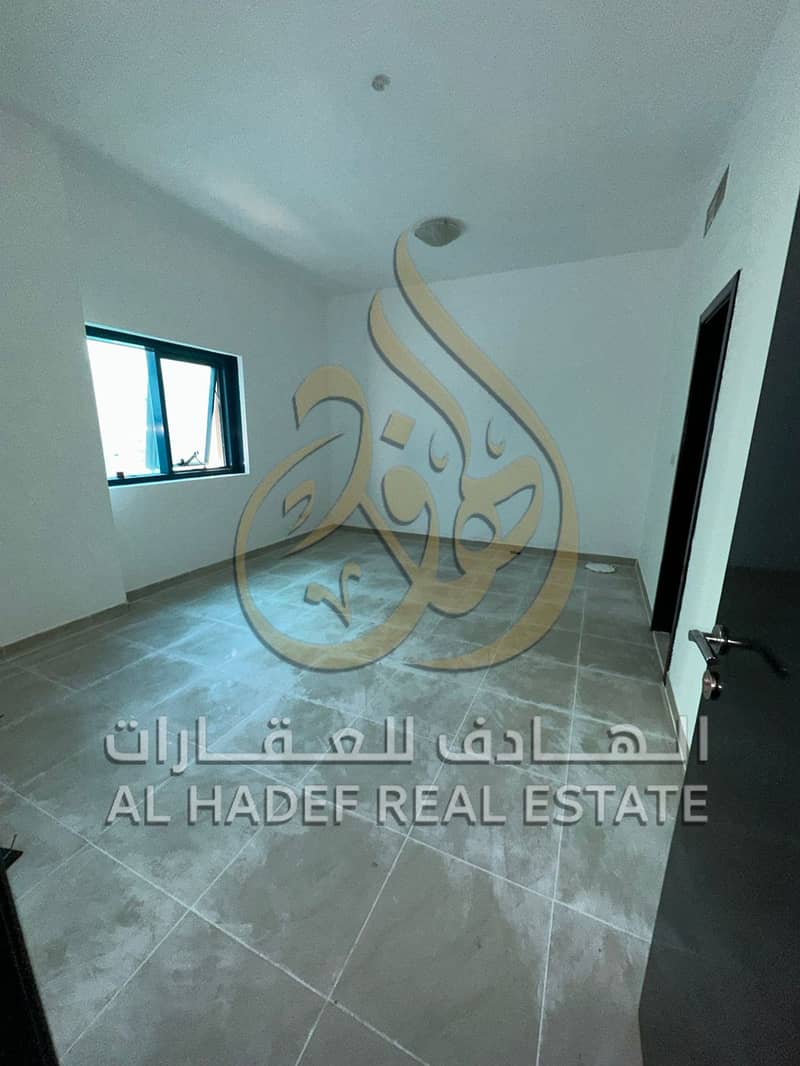 3 WhatsApp Image 2026-05-24 at 11.14. 55 AM (1). jpeg