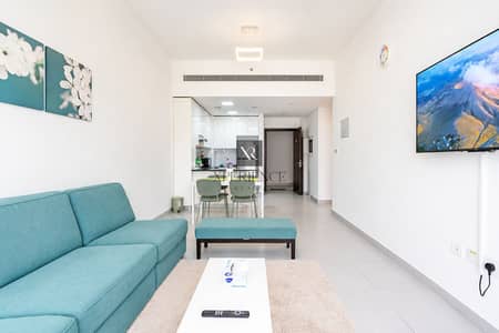 2 Bedroom Flat for Rent in Arjan, Dubai - ChatGPT Image May 24, 2026, 01_52_59 PM. png