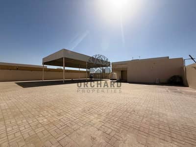 Factory for Rent in Al Sajaa Industrial, Sharjah - IMG_9532. jpg Factory for Rent in Al Sajaa Industrial, Sharjah - IMG_9532. jpg