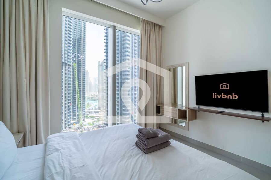 9 DSC07501-HDR. jpg