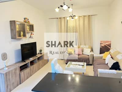 1 Camera Appartamento in affitto a Al Nuaimiya, Ajman - WhatsApp Image 2026-05-24 at 1.13. 02 PM (2). jpeg