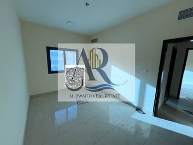 1 Bedroom Flat for Rent in Al Nuaimiya, Ajman - WhatsApp Image 2026-05-23 at 8.06. 12 PM. jpeg 1 Bedroom Flat for Rent in Al Nuaimiya, Ajman - WhatsApp Image 2026-05-23 at 8.06. 12 PM. jpeg