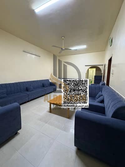 7 Bedroom Villa for Sale in Al Nuaimiya, Ajman - WhatsApp Image 2026-05-24 at 1.02. 16 PM. jpeg 7 Bedroom Villa for Sale in Al Nuaimiya, Ajman - WhatsApp Image 2026-05-24 at 1.02. 16 PM. jpeg