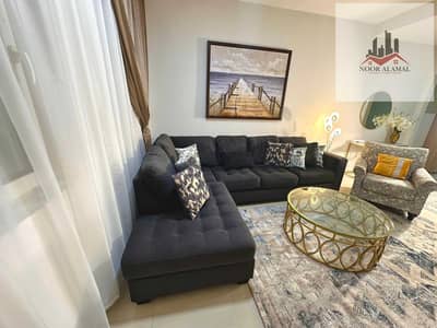 2 Camere Appartamento in affitto a Al Majaz, Sharjah - WhatsApp Image 2026-05-17 at 3.57. 31 PM. jpeg