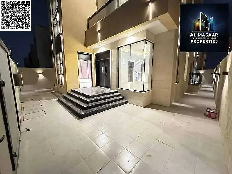 Receive your villa ready to move in, including registration, title, electricity and water charges - extra-spacious interior partitions and hotel-style – pohled 2