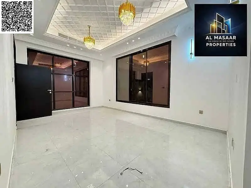 Receive your villa ready to move in, including registration, title, electricity and water charges - extra-spacious interior partitions and hotel-style – pohled 3