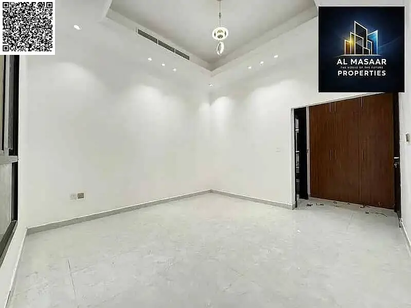 Receive your villa ready to move in, including registration, title, electricity and water charges - extra-spacious interior partitions and hotel-style – pohled 4