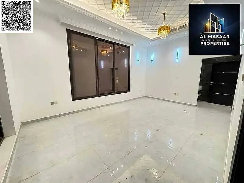 Receive your villa ready to move in, including registration, title, electricity and water charges - extra-spacious interior partitions and hotel-style – pohled 5