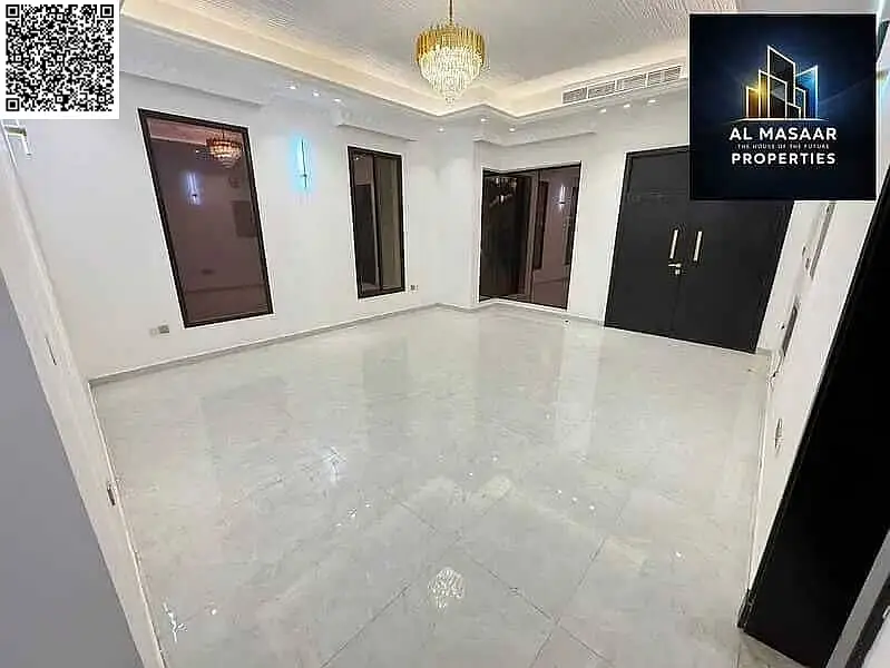 Receive your villa ready to move in, including registration, title, electricity and water charges - extra-spacious interior partitions and hotel-style – pohled 6