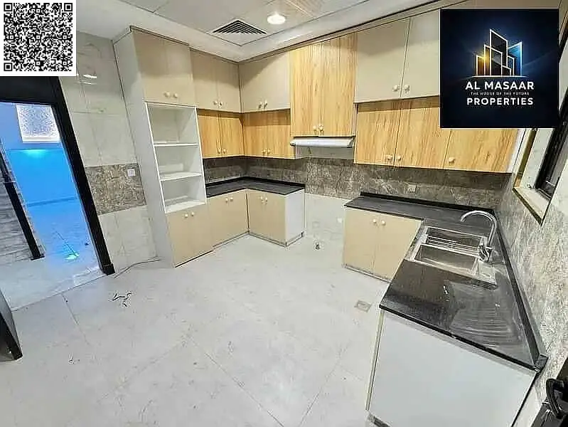 Receive your villa ready to move in, including registration, title, electricity and water charges - extra-spacious interior partitions and hotel-style – další