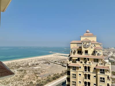 شقة 3 غرف نوم للبيع في قرية الحمراء، رأس الخيمة - WhatsApp Image 2024-10-11 at 16.58. 57 (1). jpeg