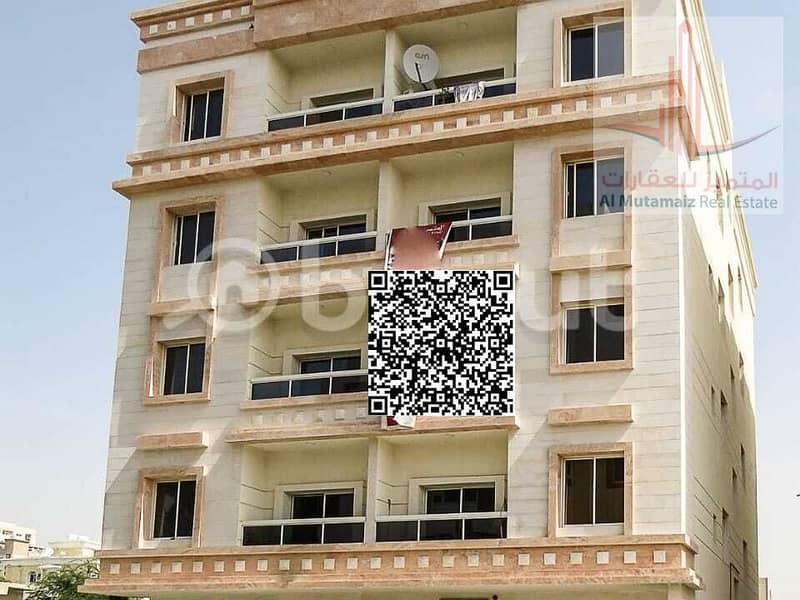 WhatsApp Image 2026-05-03 at 12.23. 19 PM. jpeg WhatsApp Image 2026-05-03 at 12.23. 19 PM. jpeg