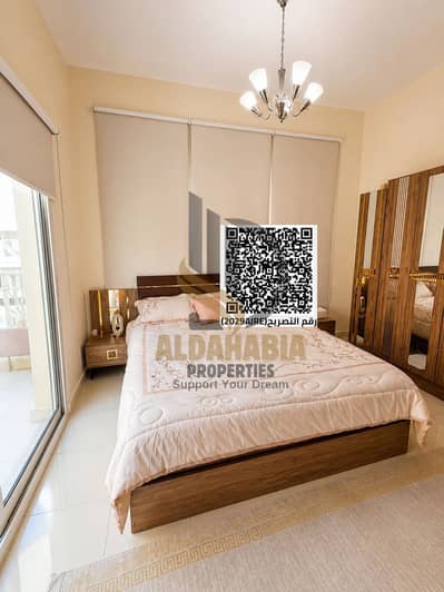 3 Cпальни Таунхаус в аренду в Аль Захья, Аджман - WhatsApp Image 2026-05-21 at 10.15. 00 PM. jpeg