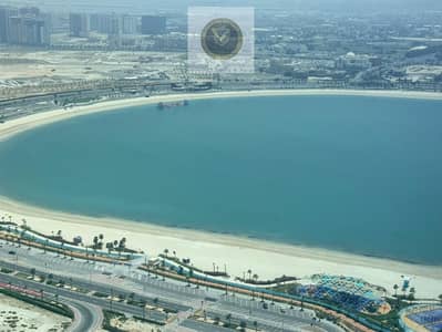 شقة 2 غرفة نوم للايجار في الممزر، الشارقة - WhatsApp Image 2026-05-12 at 4.04. 55 PM (2). jpeg شقة 2 غرفة نوم للايجار في الممزر، الشارقة - WhatsApp Image 2026-05-12 at 4.04. 55 PM (2). jpeg