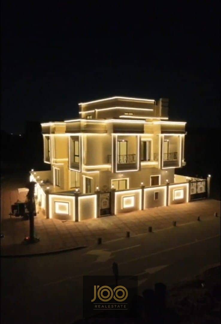 4 WhatsApp Image 2026-05-16 at 2.40. 00 PM (2). jpeg