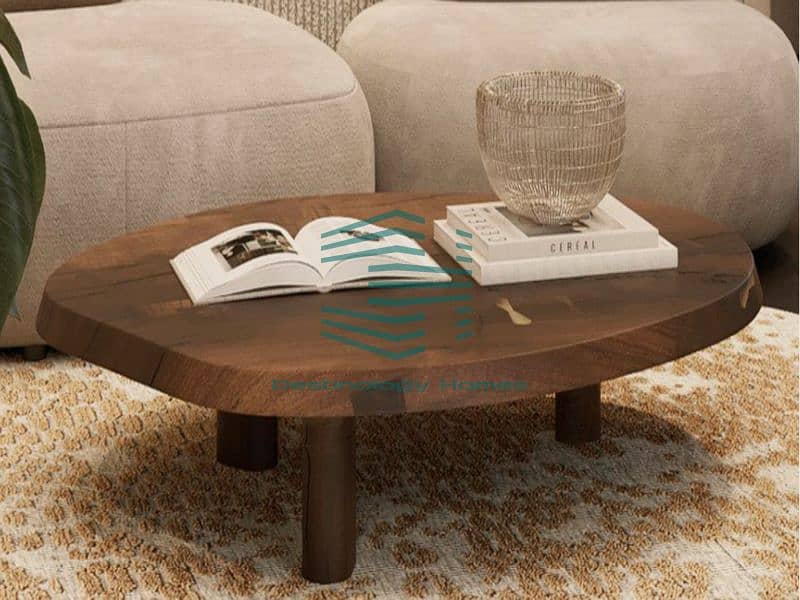 Luxury Lifestyle//Near Handover//For VIP Clients - Image 10