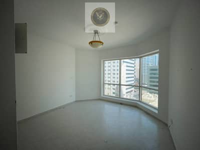 2 Bedroom Flat for Rent in Al Majaz, Sharjah - WhatsApp Image 2026-05-22 at 18.12. 37. jpeg