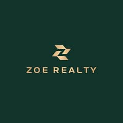 Z O E Realty