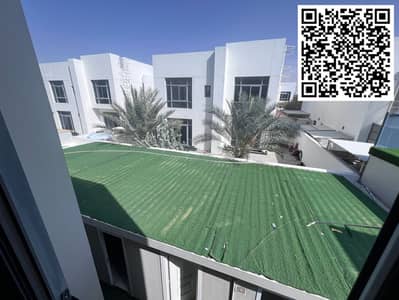Villa in Affitto a Al Jurf, Ajman - WhatsApp Image 2026-05-18 at 3.46. 49 PM. jpeg