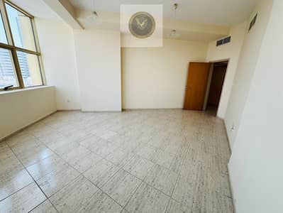 2 Bedroom Flat for Rent in Al Majaz, Sharjah - WhatsApp Image 2026-05-07 at 12.07. 41 PM (1). jpeg 2 Bedroom Flat for Rent in Al Majaz, Sharjah - WhatsApp Image 2026-05-07 at 12.07. 41 PM (1). jpeg