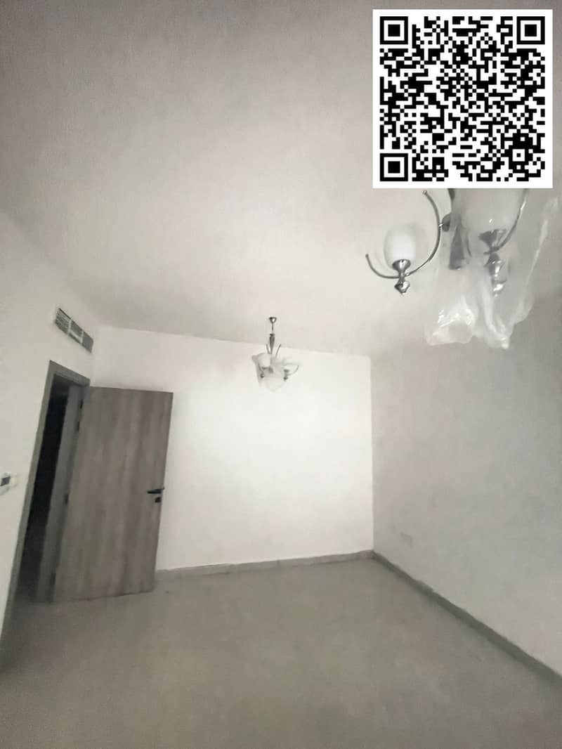 5 WhatsApp Image 2026-05-24 at 1.07. 19 PM. jpeg